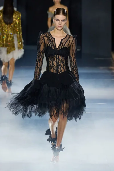 Look 42